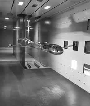 两机专项，深入解析其含义与重要性