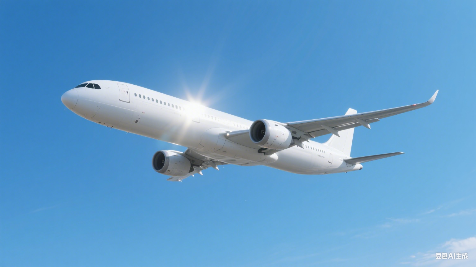 两机专项的级别类型解析