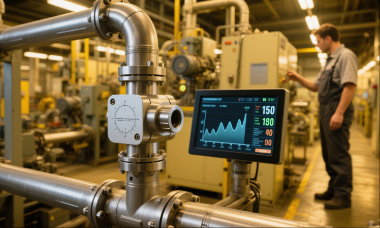 揭秘两机专项，定义、内容与重要性