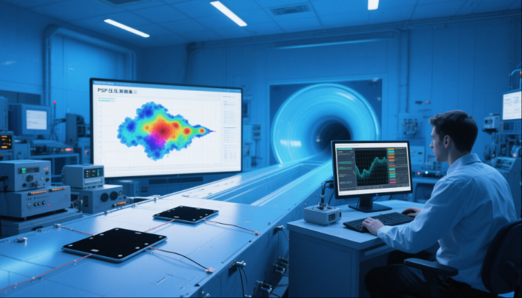 两机专项的起始与深化，回顾与前瞻