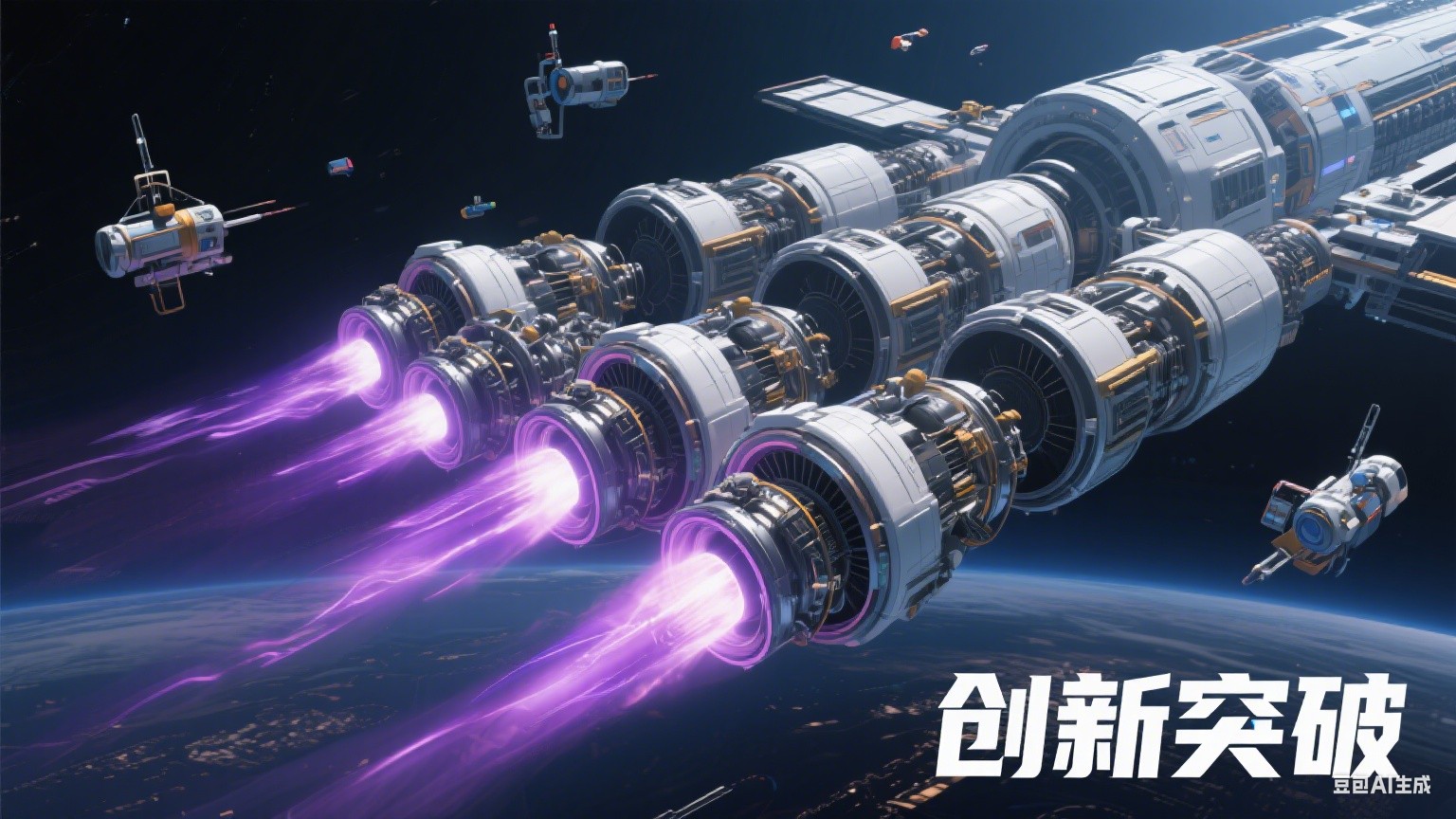 风洞设计与测量技术，深度解析未知领域探索