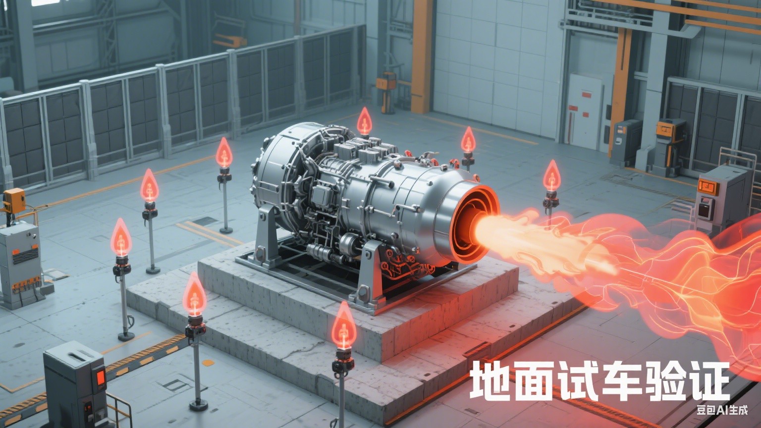 两机专项的级别类别解析