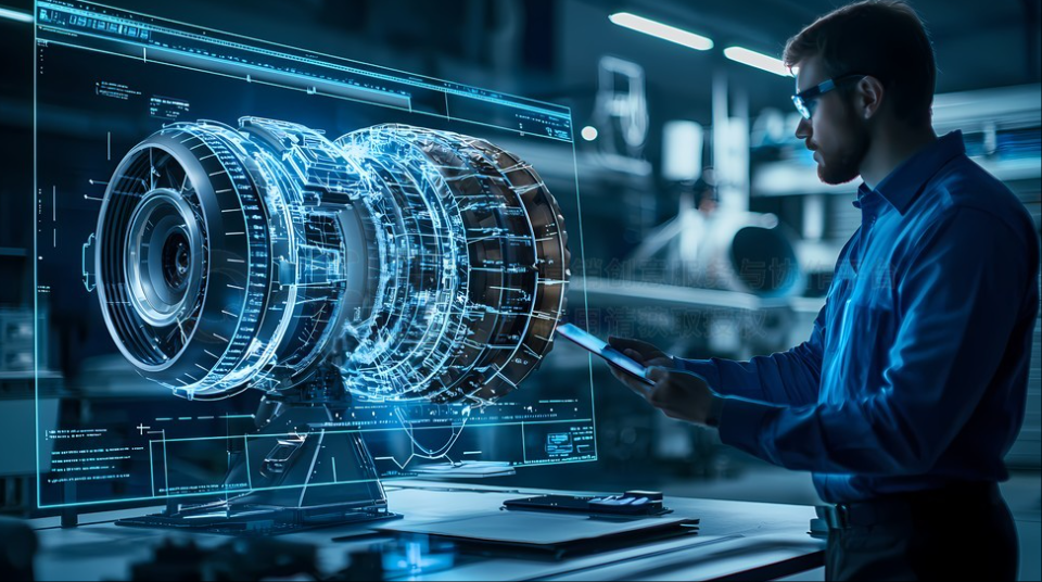 两机专项的级别与内涵解析