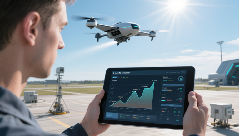 揭秘两机专项，级别、意义及其实施策略